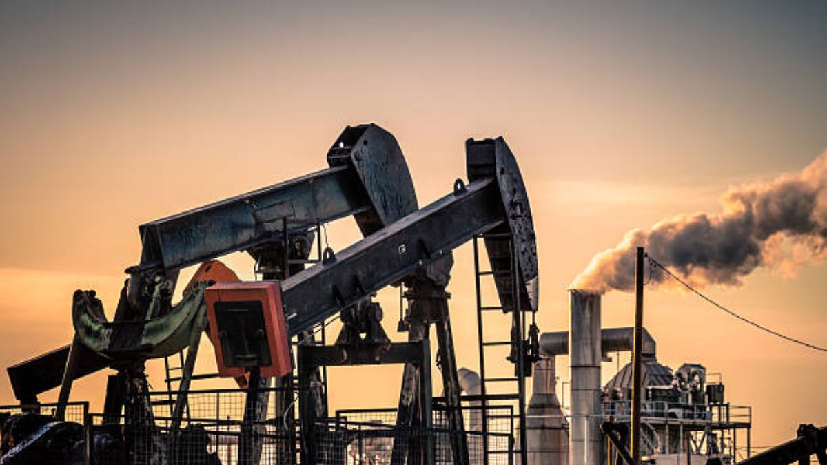 crude-oil-prices-hit-10month-high-due-to-supply-curbs